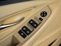 BMW 5-Serie Touring 528i High Executive