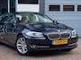 BMW 5-Serie Touring 528i High Executive