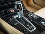 BMW 5-Serie Touring 528i High Executive