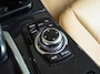 BMW 5-Serie Touring 528i High Executive