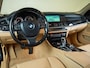 BMW 5-Serie Touring 528i High Executive