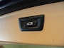 BMW 5-Serie Touring 528i High Executive