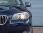 BMW 5-Serie Touring 528i High Executive