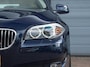 BMW 5-Serie Touring 528i High Executive
