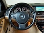 BMW 5-Serie Touring 528i High Executive