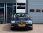 BMW 5-Serie Touring 528i High Executive
