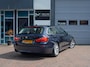 BMW 5-Serie Touring 528i High Executive