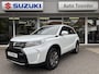 Suzuki Vitara Automaat 1.4 Boosterjet Smart Hybrid Select
