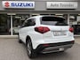 Suzuki Vitara Automaat 1.4 Boosterjet Smart Hybrid Select