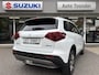 Suzuki Vitara Automaat 1.4 Boosterjet Smart Hybrid Select