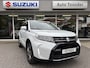 Suzuki Vitara Automaat 1.4 Boosterjet Smart Hybrid Select