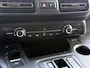 Opel Combo-e Electric 50kWh 136 PK / AUTOMAAT / L1H1 / CAMERA / 1e EIG. / 35.706 KM! / CRUISE / AIRCO