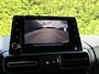 Opel Combo-e Electric 50kWh 136 PK / AUTOMAAT / L1H1 / CAMERA / 1e EIG. / 35.706 KM! / CRUISE / AIRCO
