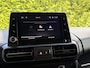Opel Combo-e Electric 50kWh 136 PK / AUTOMAAT / L1H1 / CAMERA / 1e EIG. / 35.706 KM! / CRUISE / AIRCO
