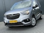 Opel Combo-e Electric 50kWh 136 PK / AUTOMAAT / L1H1 / CAMERA / 1e EIG. / 35.706 KM! / CRUISE / AIRCO