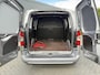 Opel Combo-e Electric 50kWh 136 PK / AUTOMAAT / L1H1 / CAMERA / 1e EIG. / 35.706 KM! / CRUISE / AIRCO