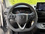 Opel Combo-e Electric 50kWh 136 PK / AUTOMAAT / L1H1 / CAMERA / 1e EIG. / 35.706 KM! / CRUISE / AIRCO