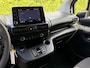 Opel Combo-e Electric 50kWh 136 PK / AUTOMAAT / L1H1 / CAMERA / 1e EIG. / 35.706 KM! / CRUISE / AIRCO