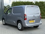 Opel Combo-e Electric 50kWh 136 PK / AUTOMAAT / L1H1 / CAMERA / 1e EIG. / 35.706 KM! / CRUISE / AIRCO