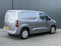Opel Combo-e Electric 50kWh 136 PK / AUTOMAAT / L1H1 / CAMERA / 1e EIG. / 35.706 KM! / CRUISE / AIRCO