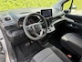 Opel Combo-e Electric 50kWh 136 PK / AUTOMAAT / L1H1 / CAMERA / 1e EIG. / 35.706 KM! / CRUISE / AIRCO