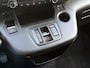 Opel Combo-e Electric 50kWh 136 PK / AUTOMAAT / L1H1 / CAMERA / 1e EIG. / 35.706 KM! / CRUISE / AIRCO