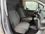 Opel Combo-e Electric 50kWh 136 PK / AUTOMAAT / L1H1 / CAMERA / 1e EIG. / 35.706 KM! / CRUISE / AIRCO
