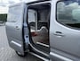Opel Combo-e Electric 50kWh 136 PK / AUTOMAAT / L1H1 / CAMERA / 1e EIG. / 35.706 KM! / CRUISE / AIRCO