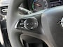 Opel Combo-e Electric 50kWh 136 PK / AUTOMAAT / L1H1 / CAMERA / 1e EIG. / 35.706 KM! / CRUISE / AIRCO