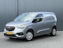 Opel Combo-e Electric 50kWh 136 PK / AUTOMAAT / L1H1 / CAMERA / 1e EIG. / 35.706 KM! / CRUISE / AIRCO