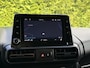 Opel Combo-e Electric 50kWh 136 PK / AUTOMAAT / L1H1 / CAMERA / 1e EIG. / 35.706 KM! / CRUISE / AIRCO