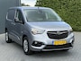 Opel Combo-e Electric 50kWh 136 PK / AUTOMAAT / L1H1 / CAMERA / 1e EIG. / 35.706 KM! / CRUISE / AIRCO