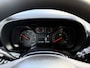 Opel Combo-e Electric 50kWh 136 PK / AUTOMAAT / L1H1 / CAMERA / 1e EIG. / 35.706 KM! / CRUISE / AIRCO