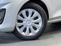 Ford Fiesta 1.0 EcoBoost Connected