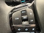 Ford Fiesta 1.0 EcoBoost Connected