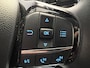 Ford Fiesta 1.0 EcoBoost Connected