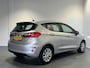 Ford Fiesta 1.0 EcoBoost Connected