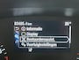 Ford Fiesta 1.0 EcoBoost Connected