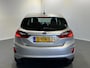 Ford Fiesta 1.0 EcoBoost Connected