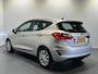 Ford Fiesta 1.0 EcoBoost Connected