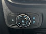 Ford Fiesta 1.0 EcoBoost Connected