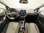 Ford Fiesta 1.0 EcoBoost Connected
