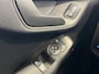 Ford Fiesta 1.0 EcoBoost Connected