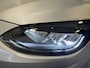 Ford Fiesta 1.0 EcoBoost Connected