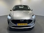 Ford Fiesta 1.0 EcoBoost Connected