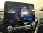 Ford Fiesta 1.0 EcoBoost Connected