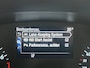 Ford Fiesta 1.0 EcoBoost Connected