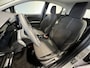 Ford Fiesta 1.0 EcoBoost Connected