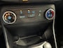 Ford Fiesta 1.0 EcoBoost Connected