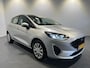 Ford Fiesta 1.0 EcoBoost Connected
